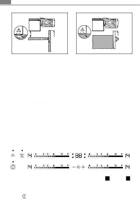 Aeg HK854400XB User Manual