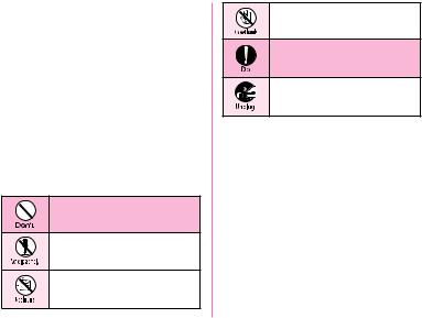 LG QVR Users manual