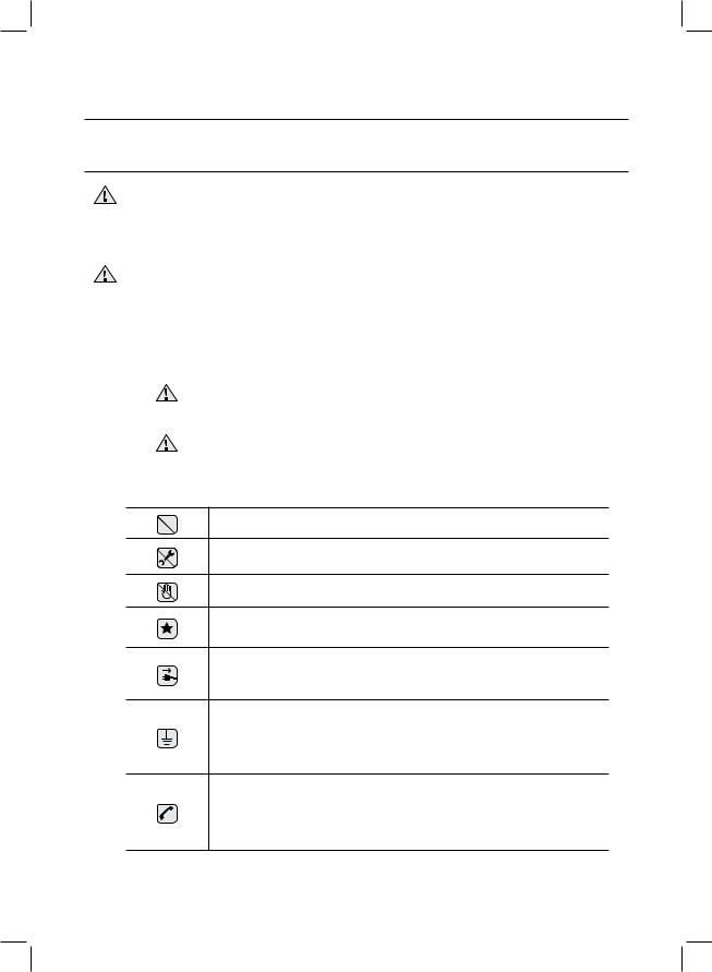 SAMSUNG RL67VCRS User Manual