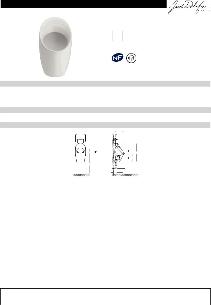 Grohe 39439000, PATIO E1545 User guide