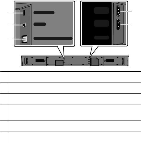 Samsung HW-Q60RS User Manual