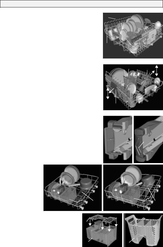 Whirlpool ADG 8148/1 IX User Manual