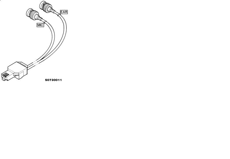 Nokia 450 Circuit Diagram