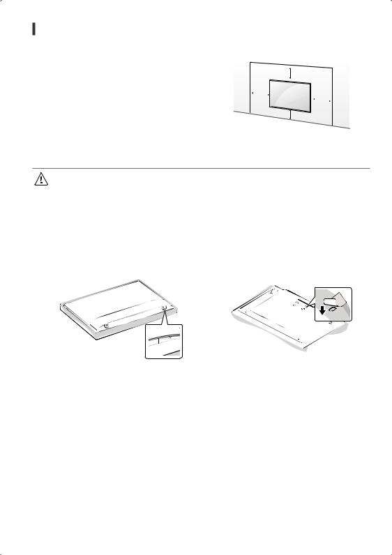 LG 32LP500BPTA Owner’s Manual