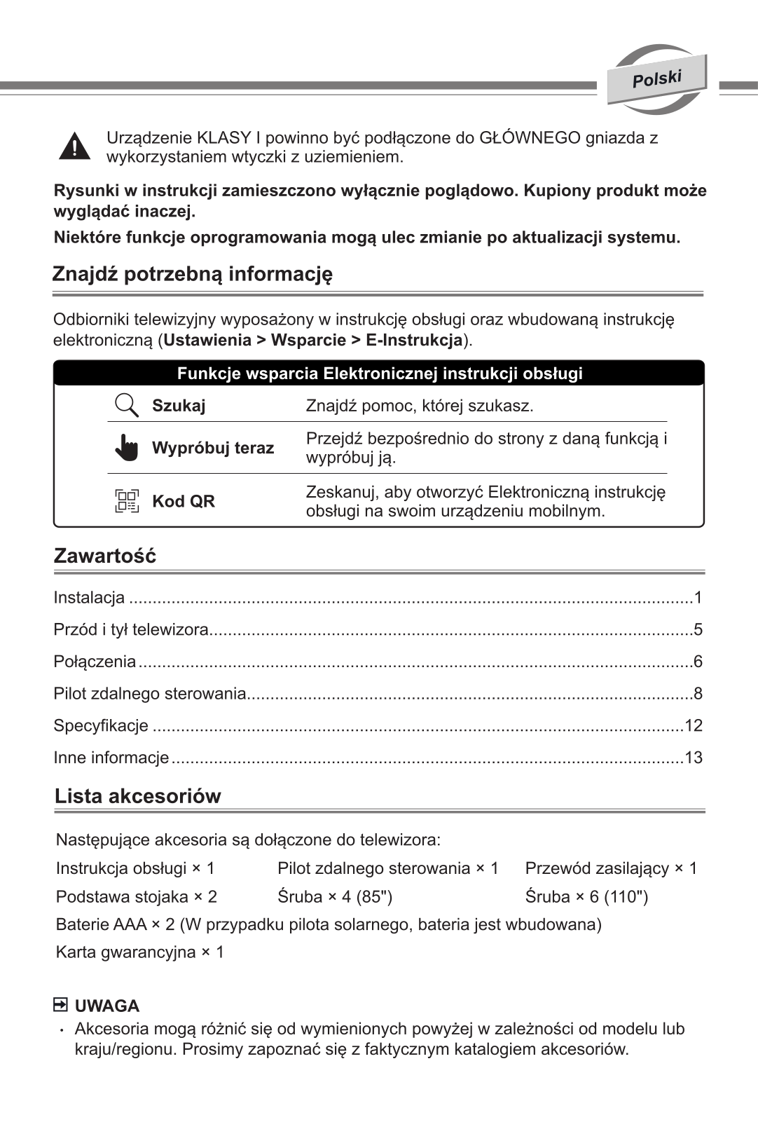 HISENSE 110UXNQ User guide - ManualMachine.com