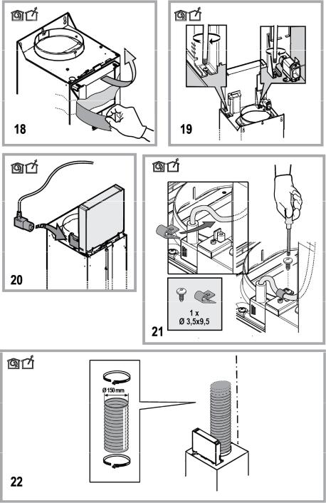 WHIRLPOOL WHSS 62F LT K User Manual