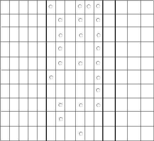 Candy CDP 2D62X User Manual