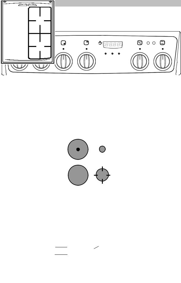 Electrolux EKC5613 User Manual