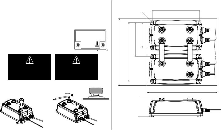 CTEK D250SE, SMARTPASS 120S User manual