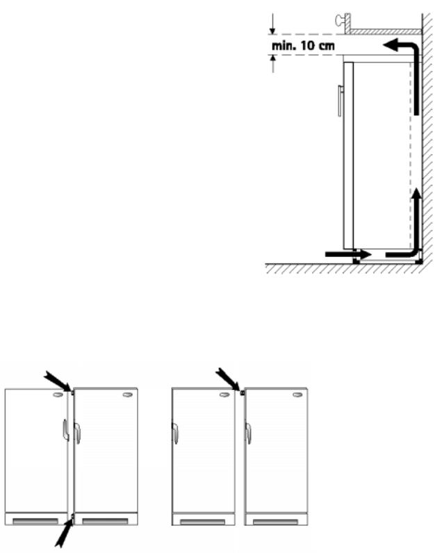 AEG SANTO 70320-KA User Manual