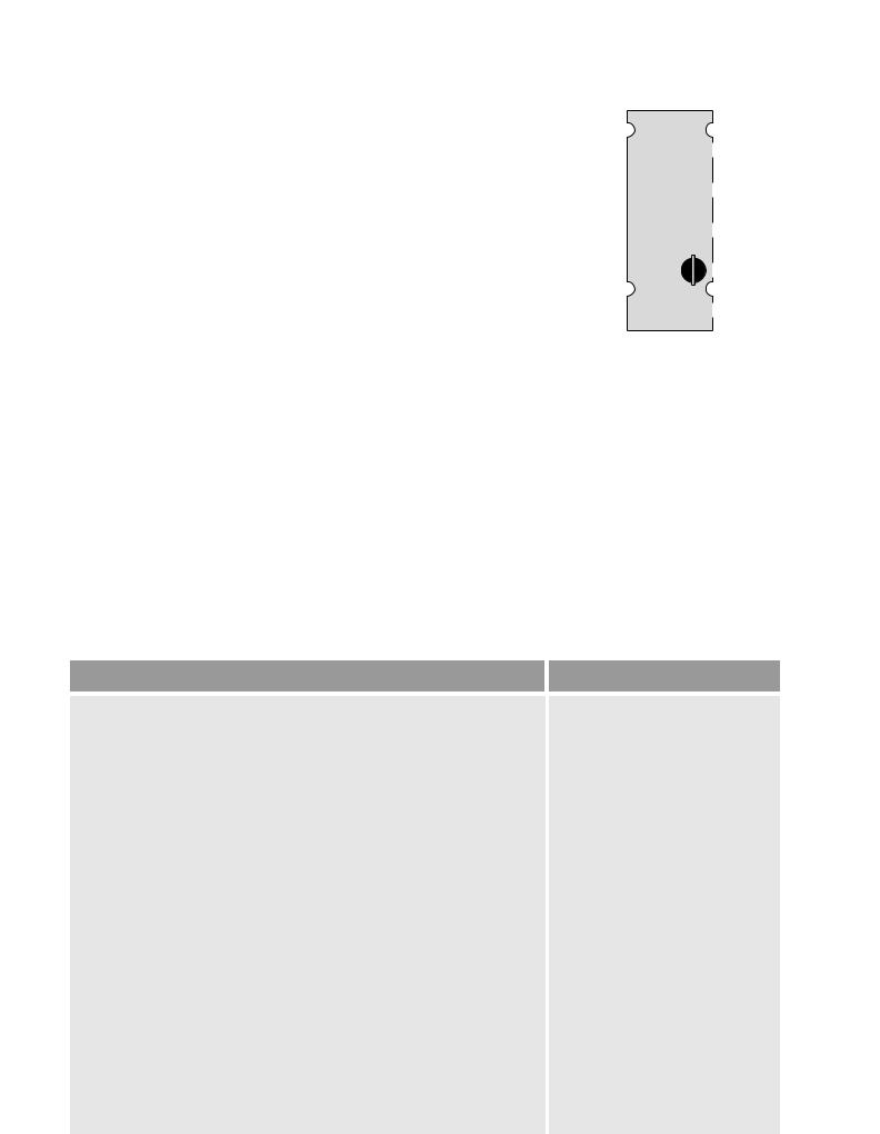 Grass valley 8910ADA-SR DATASHEET