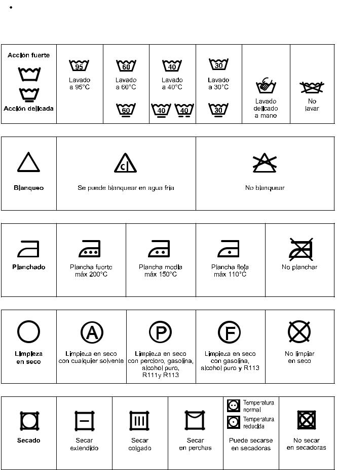 Corbero LC1090E Instructions Manual