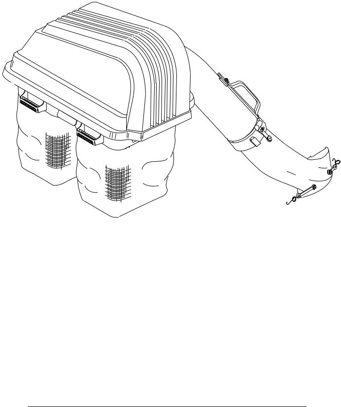 Husqvarna 960730028, G30SD User Manual