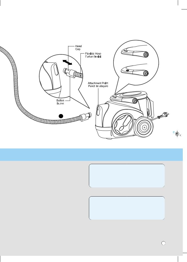 Lg V-CD281NT, V-CD281NE, V-CD281HT, V-CD281HE, V-CD201NT Owners Manual