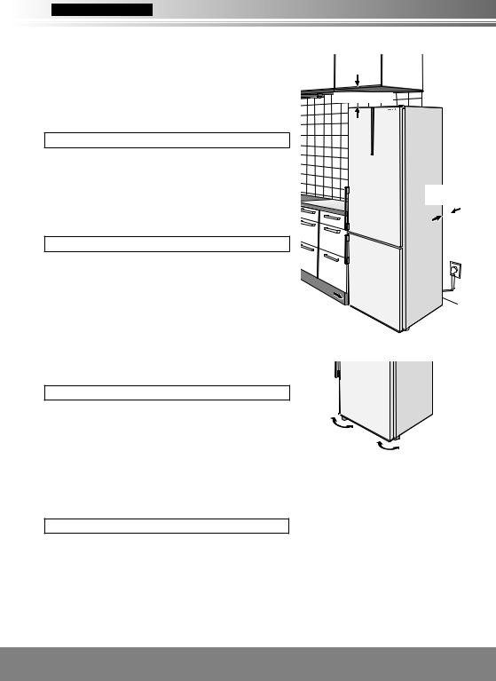 Panasonic NRBN31EX2, NRBN31EW2 Operating Instructions