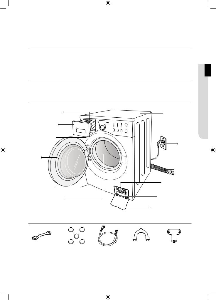 Samsung WF8602NGY User Manual