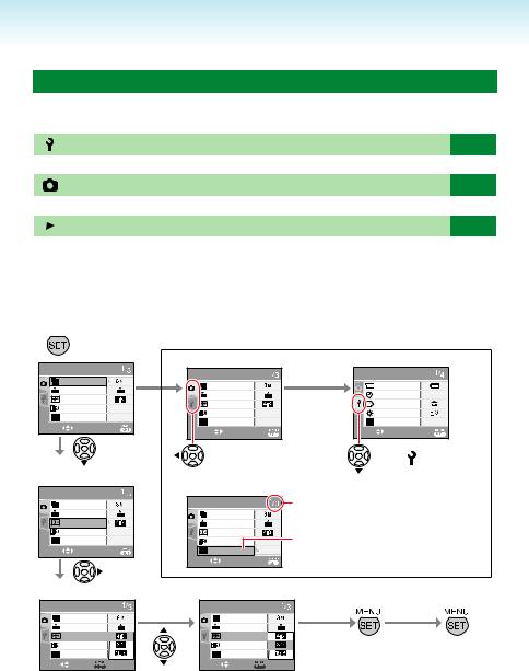 Panasonic LUMIX DMC-LS80 User Manual