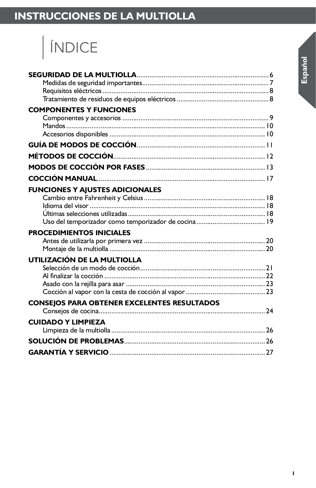 KITCHENAID 5KMC4241ESX User Manual