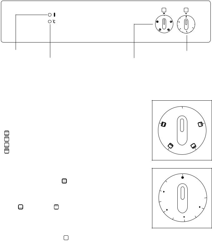 Zanussi ZBN714W, ZBN714X, ZBN714N, ZBN714B, ZBN714 User Manual