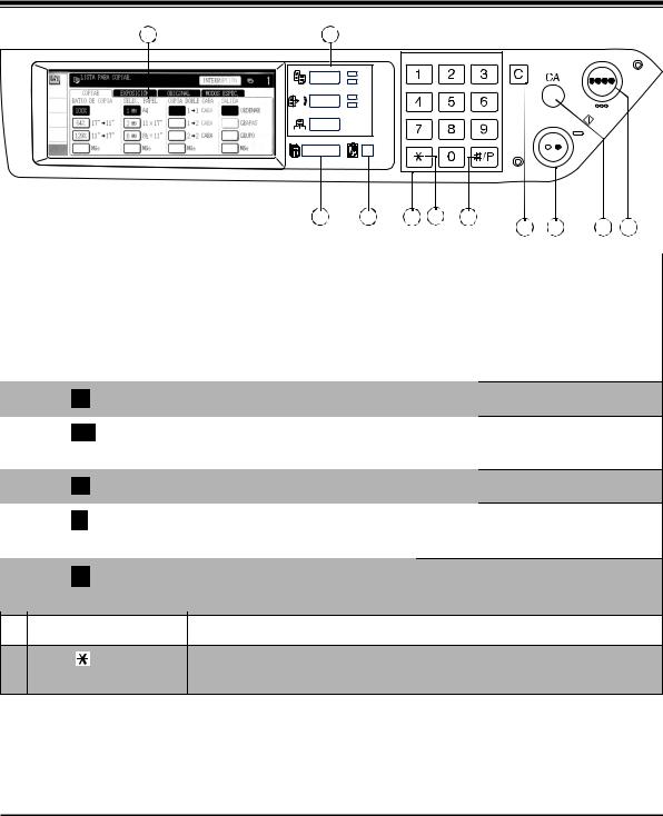 Xerox WORKCENTRE C226 User Manual