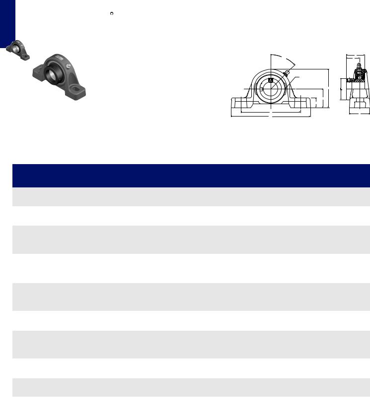 Browning VPLE 200 Series Catalog Page