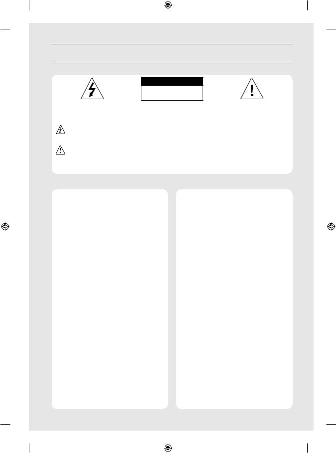 LG 43UP7720PTC, 43UP7550PTC, 50UP7720PTC, 50UP7750PTB, 86UP8000PTB User manual