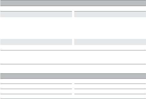 LG 55NANO75VPA User guide