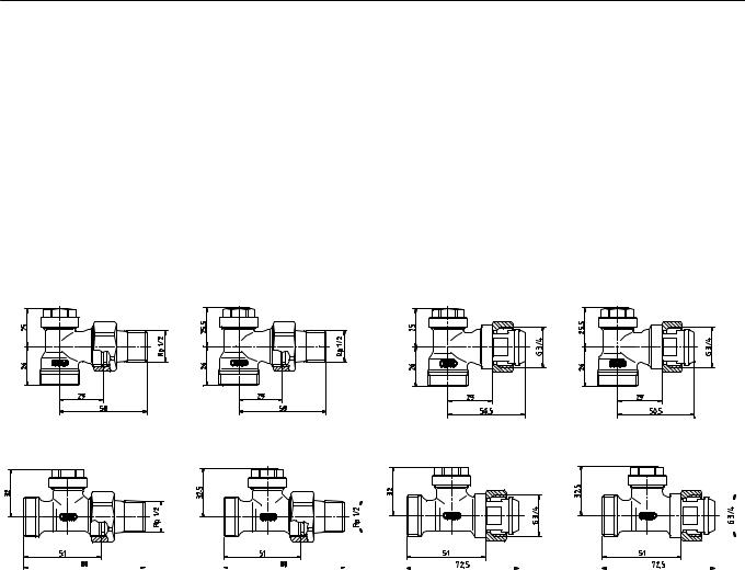 Honeywell V2467 PRODUCT DATA