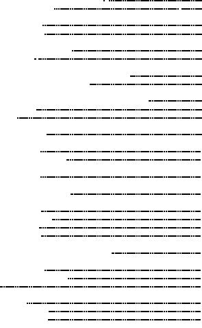 FAURE FM21MOS User Manual