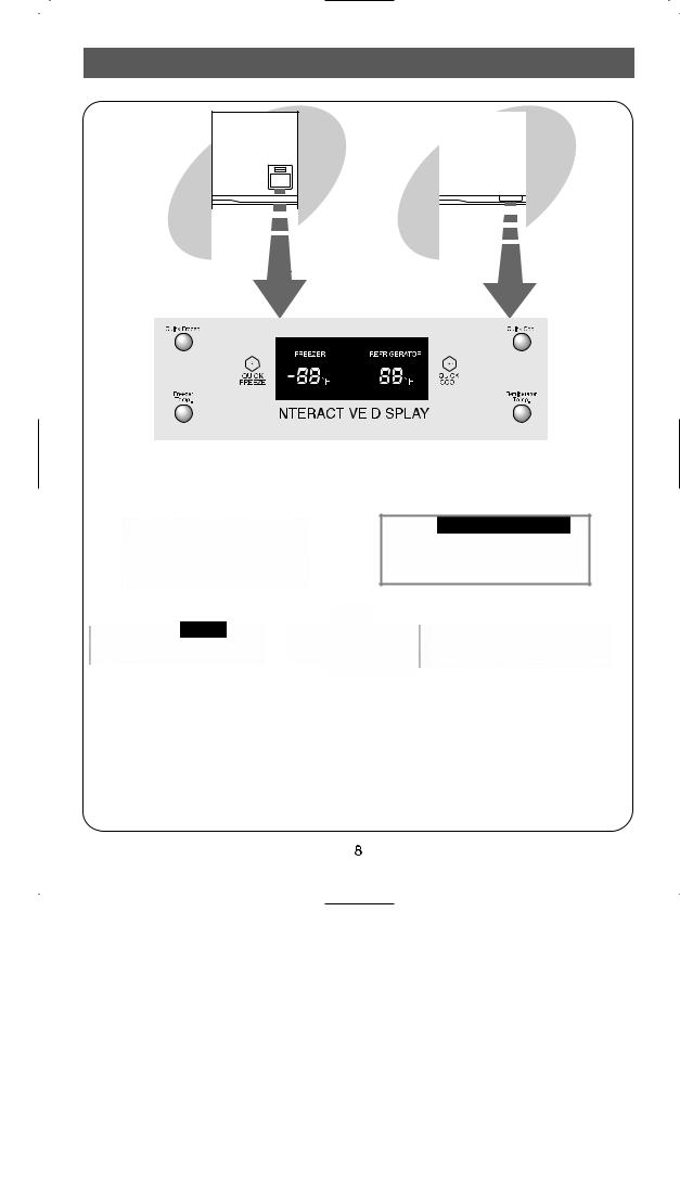 Samsung SR-L629EVS User Manual