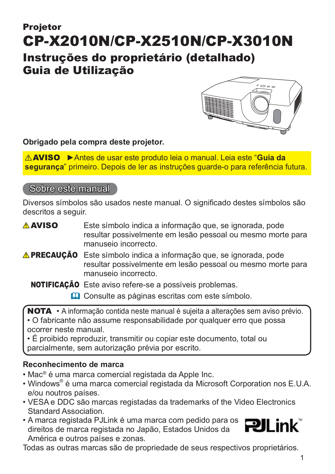 Hitachi CP-X2510 DATASHEET