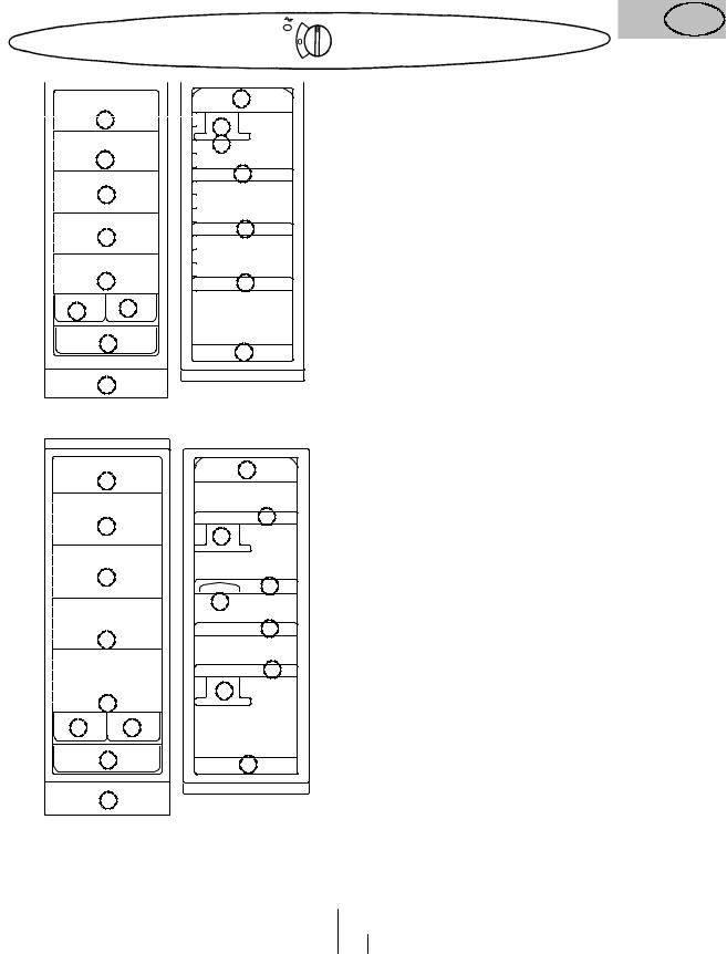 Atlas KC400 User Manual