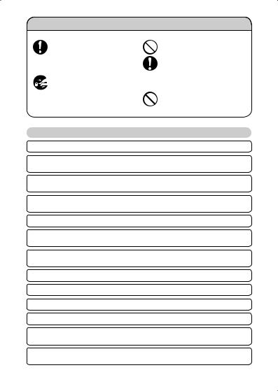 Philips QT4022 User manual