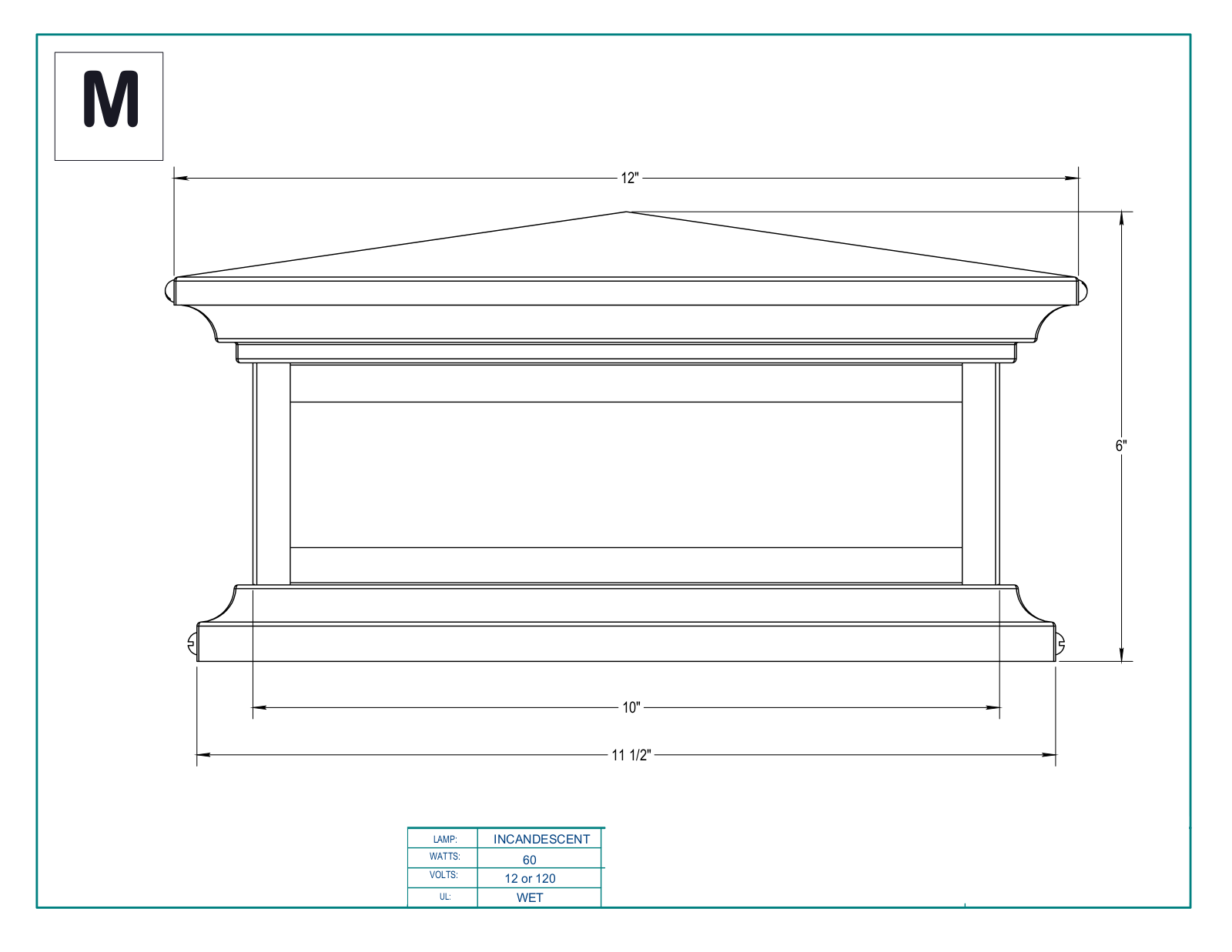 Longshore Tides W001043248 Specifications - ManualMachine.com