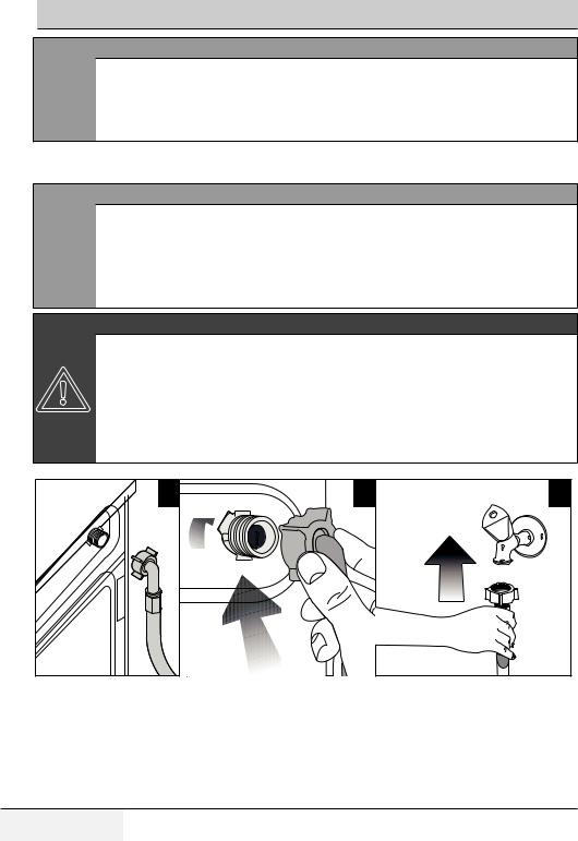 Beko HTV8733XW0 User manual