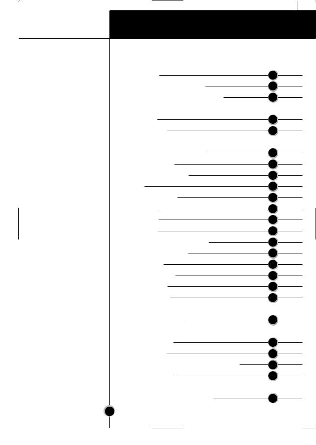 Lg GR-B459BSKA User Manual