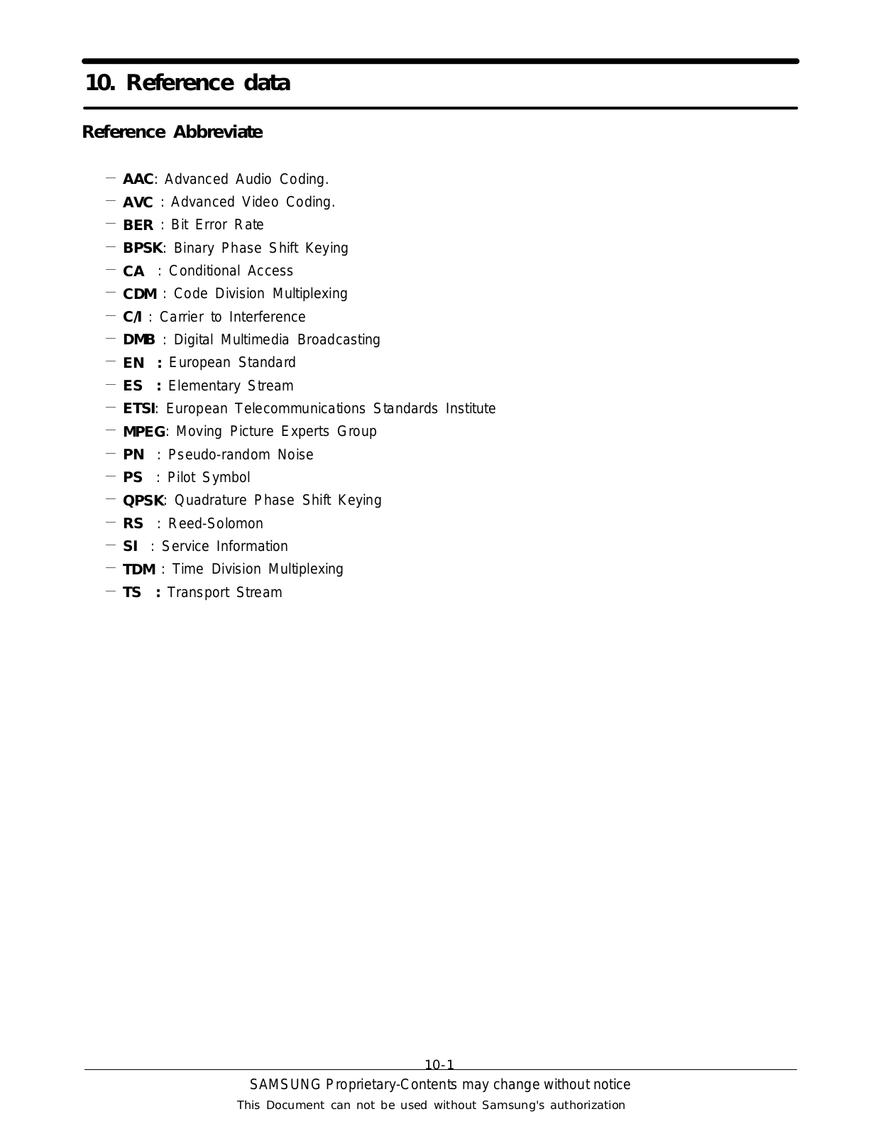 Samsung SGH-D880 Schematics rinfo