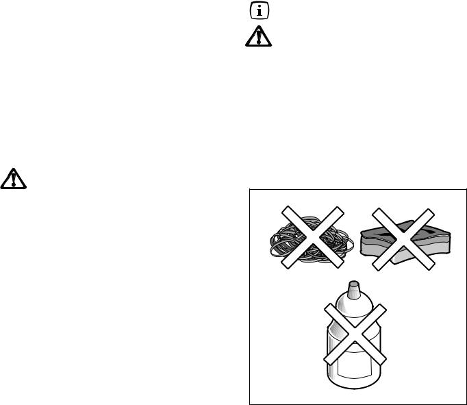 Rex PRO90XV User Manual