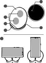 Samsung EPN5100 User Manual