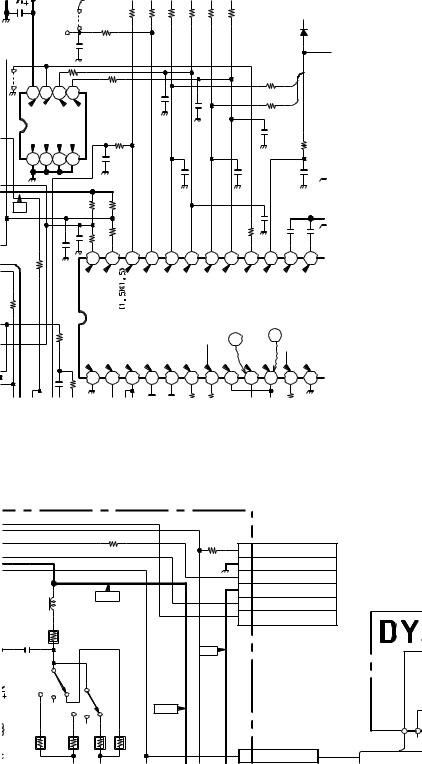 Sony KV-XF21M80, KV-XF21M8J Service Manual