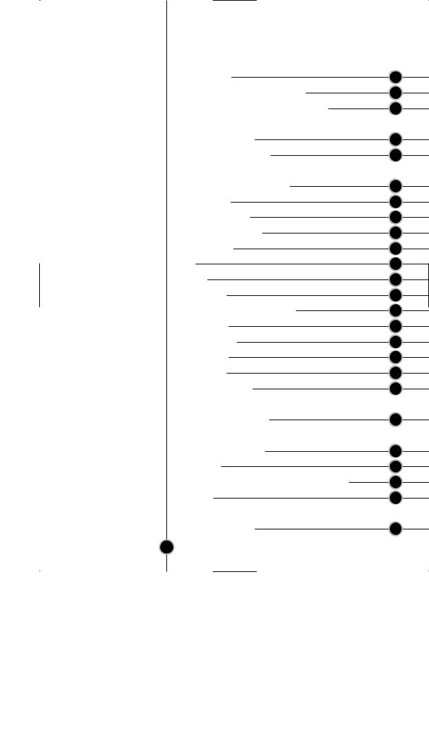 Lg GR-B449-BLQA User Manual