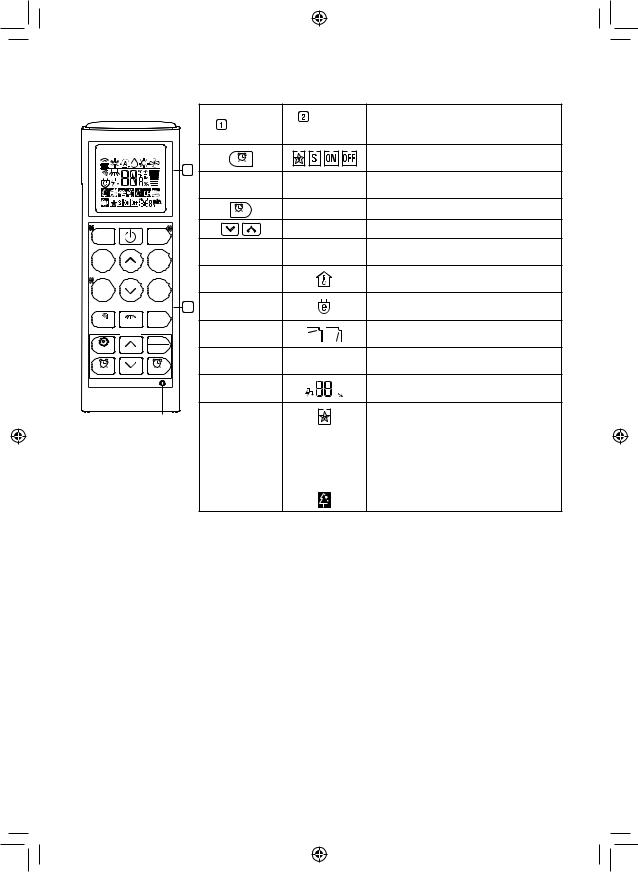 LG HSN09APD, HSN09APC Owner’s Manual