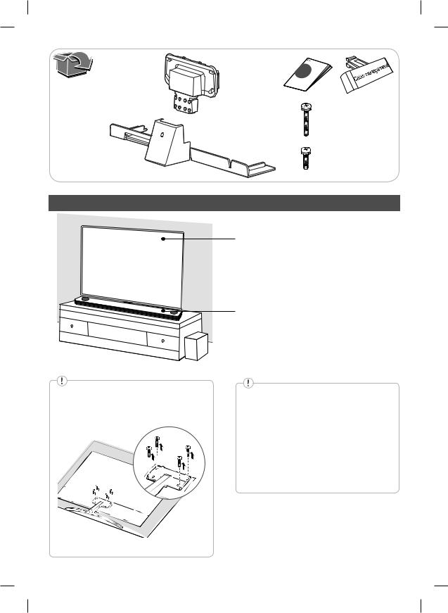 LG TK10 User Manual