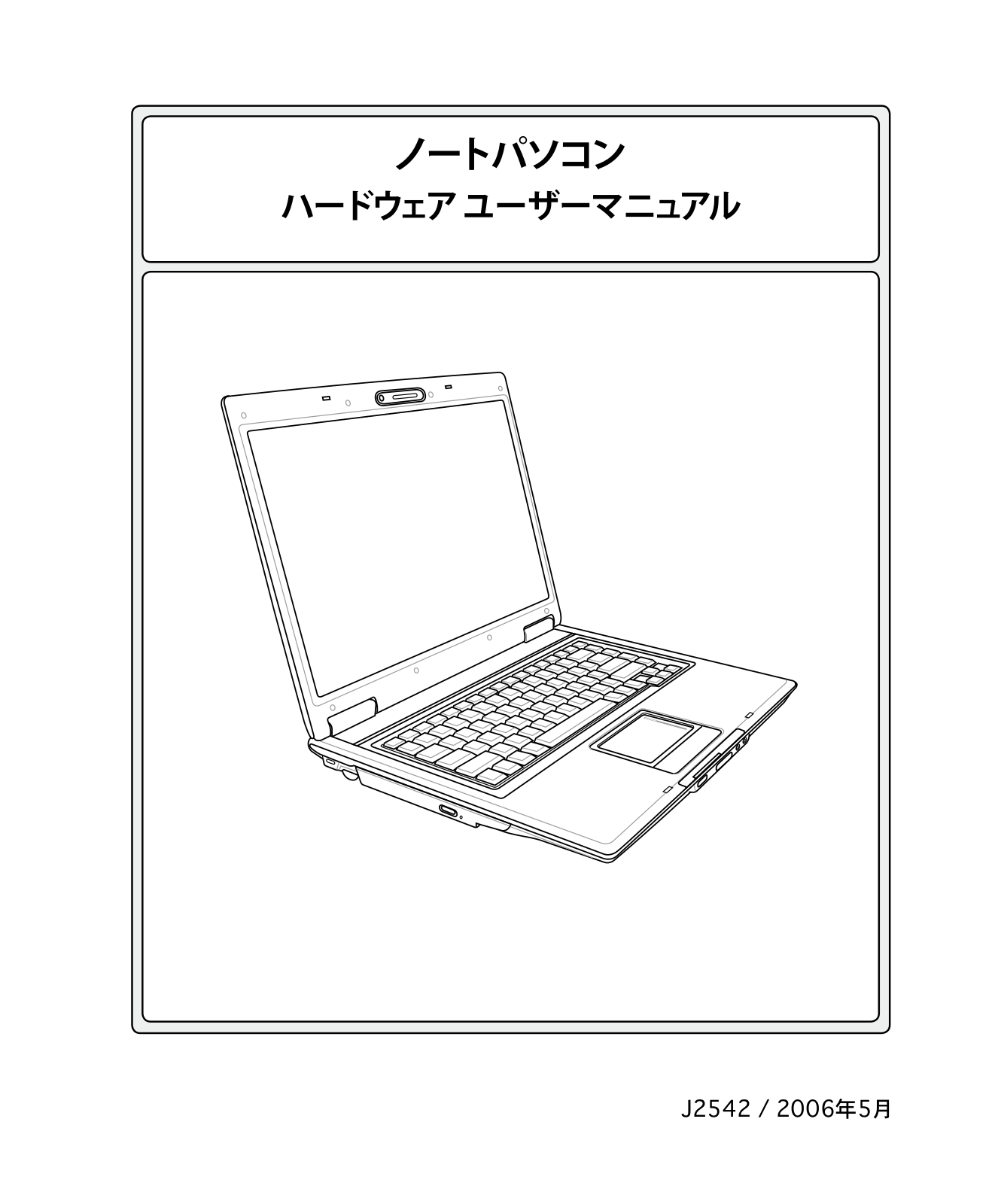 Asus F3JM, F3M, F3JC, F3H, F3T User Manual