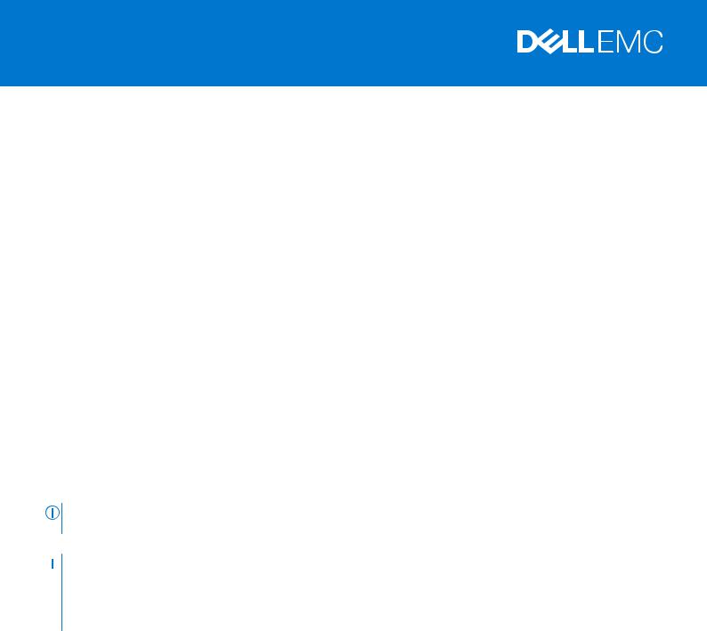 Dell S3100 User Manual