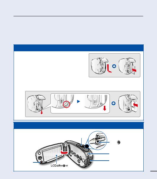 Samsung SMX-C24BP, SMX-C20, SMX-C24, SMX-C20LP, SMX-C20RP User Manual