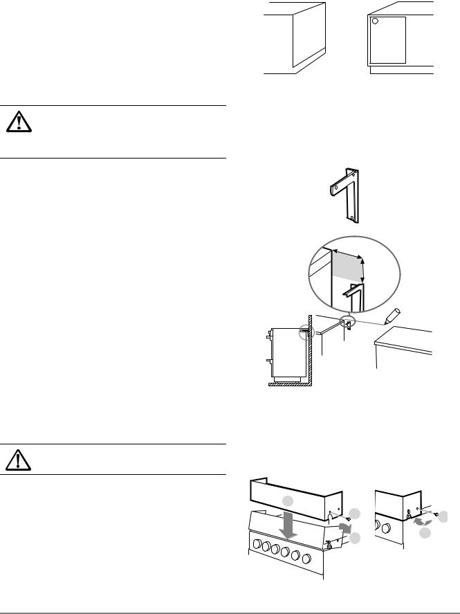 Rosenlew RL500T User Manual