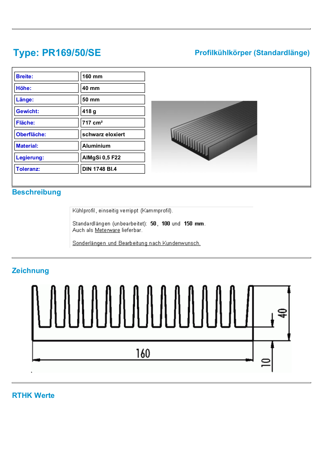 Datasheet V 6506E Datasheet (FREI) - ManualMachine.com