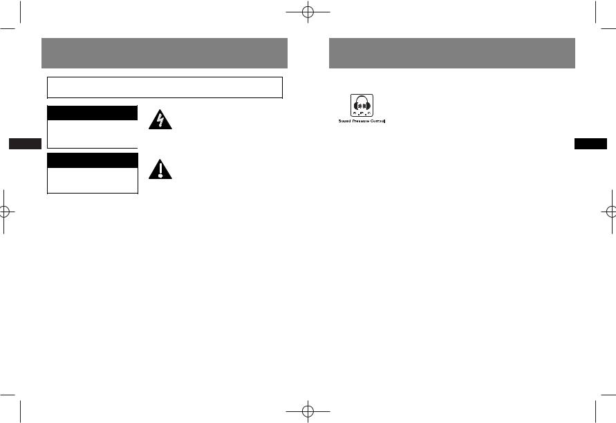 Thomson PDP2662 User Manual