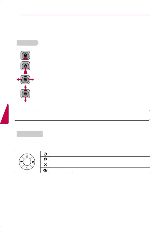 LG 55EG9100 Owner's Manual